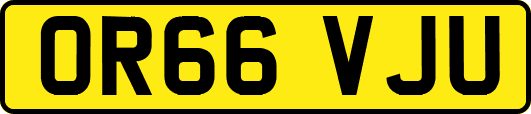 OR66VJU