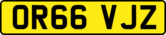 OR66VJZ