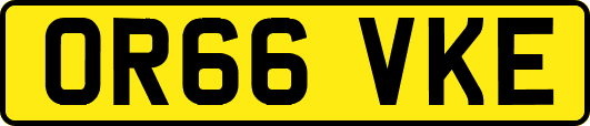 OR66VKE