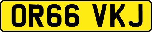 OR66VKJ