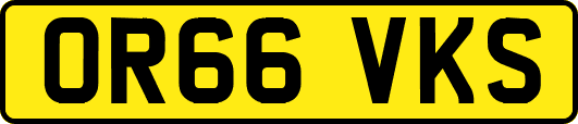 OR66VKS