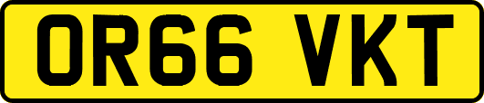 OR66VKT