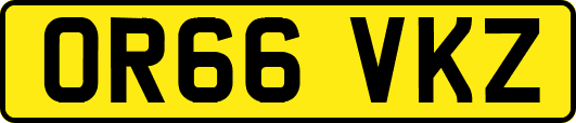 OR66VKZ