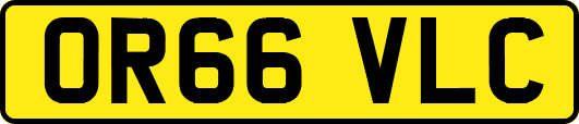 OR66VLC