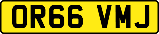OR66VMJ