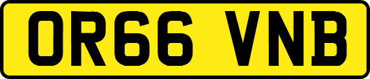 OR66VNB