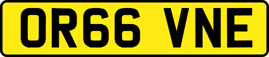 OR66VNE
