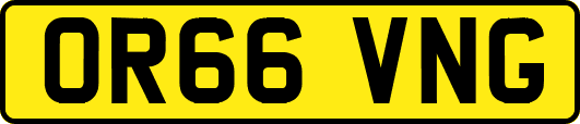 OR66VNG