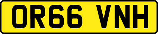 OR66VNH