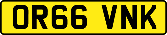 OR66VNK