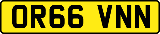 OR66VNN