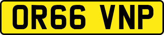 OR66VNP
