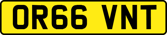 OR66VNT
