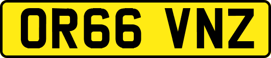 OR66VNZ