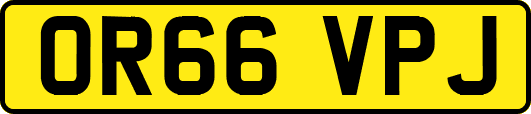 OR66VPJ