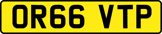 OR66VTP