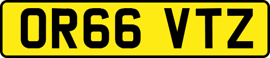 OR66VTZ