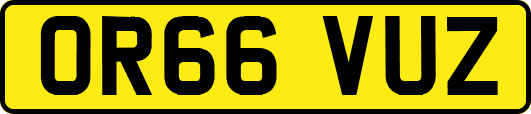 OR66VUZ