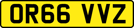 OR66VVZ