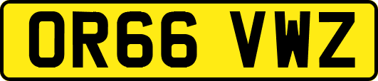OR66VWZ