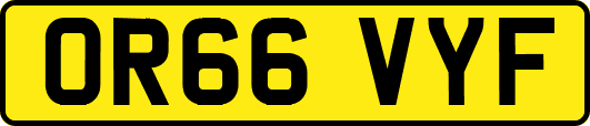 OR66VYF