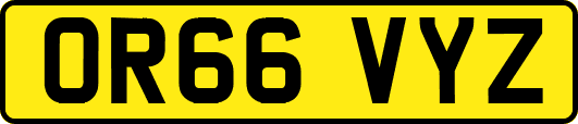 OR66VYZ
