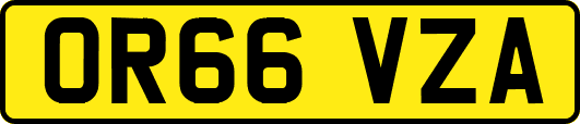 OR66VZA