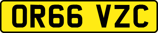 OR66VZC