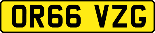 OR66VZG