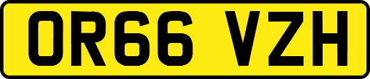 OR66VZH