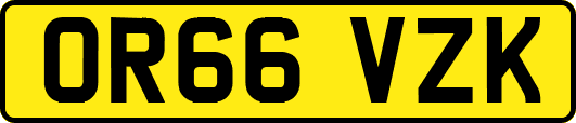 OR66VZK