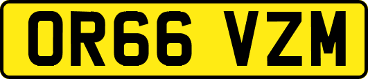 OR66VZM
