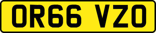 OR66VZO