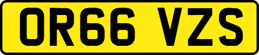 OR66VZS