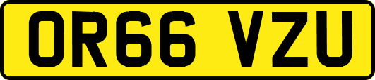 OR66VZU