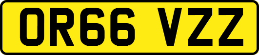 OR66VZZ