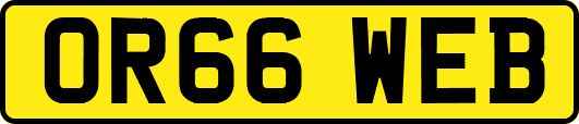 OR66WEB