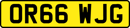 OR66WJG