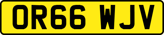 OR66WJV