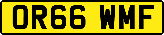 OR66WMF