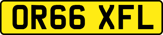 OR66XFL