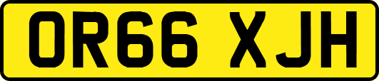 OR66XJH