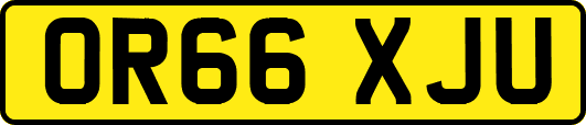 OR66XJU