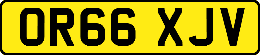 OR66XJV