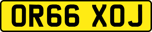 OR66XOJ