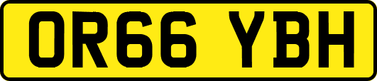 OR66YBH