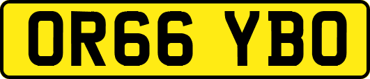 OR66YBO