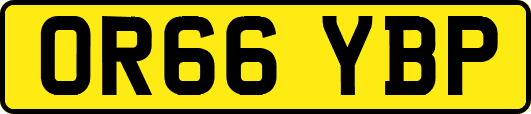 OR66YBP