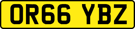 OR66YBZ
