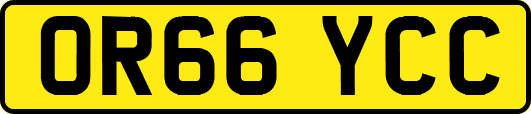 OR66YCC